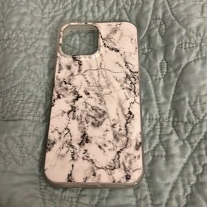 Heyday iPhone 13 Pro Max EUC